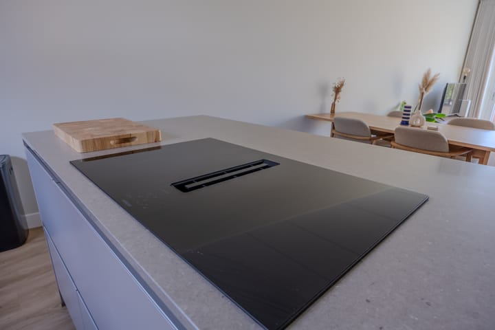 Foto 10 van Spijkstra-Bruijnhof 14