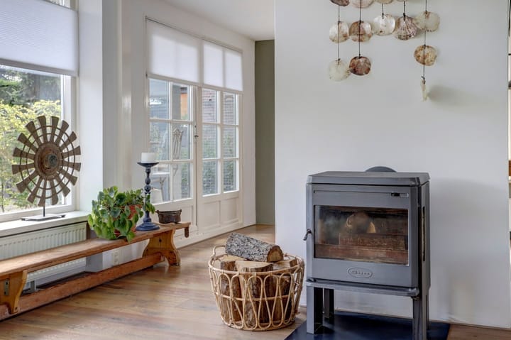 Foto 9 van Scheepjesbrug 127