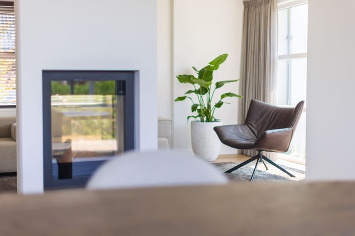 Foto 16 van Nachtlân 22