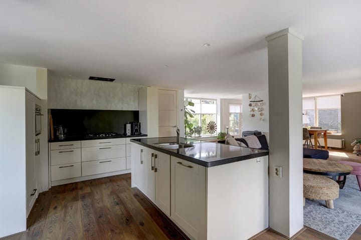 Foto 10 van Scheepjesbrug 127