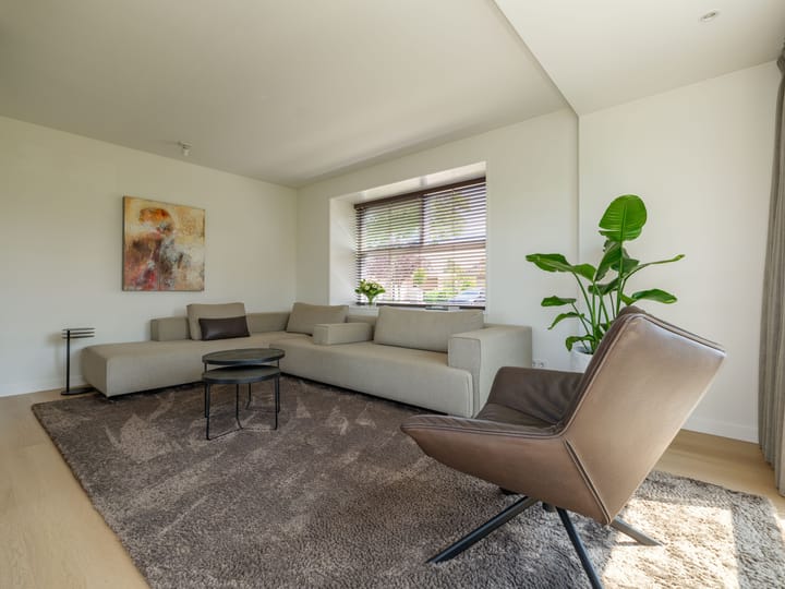 Foto 17 van Nachtlân 22