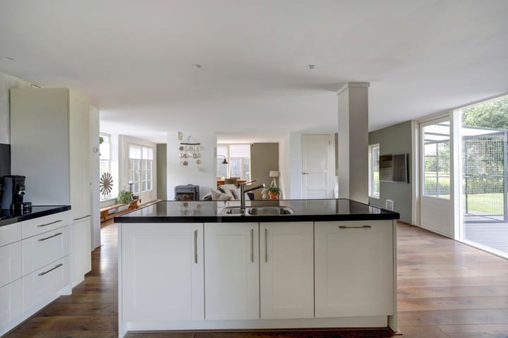 Foto 11 van Scheepjesbrug 127