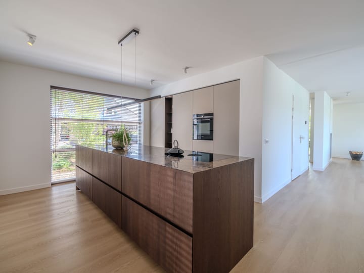 Foto 18 van Nachtlân 22