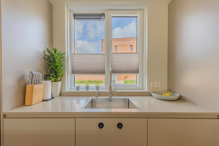 Foto 11 van Spijkstra-Bruijnhof 14