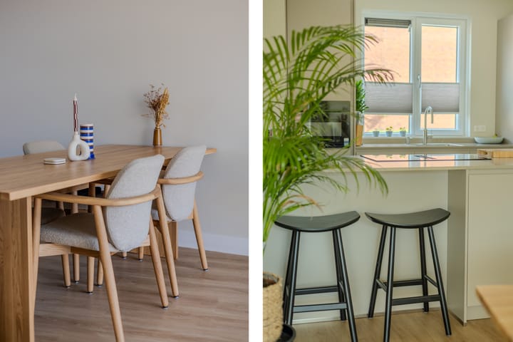 Foto 12 van Spijkstra-Bruijnhof 14