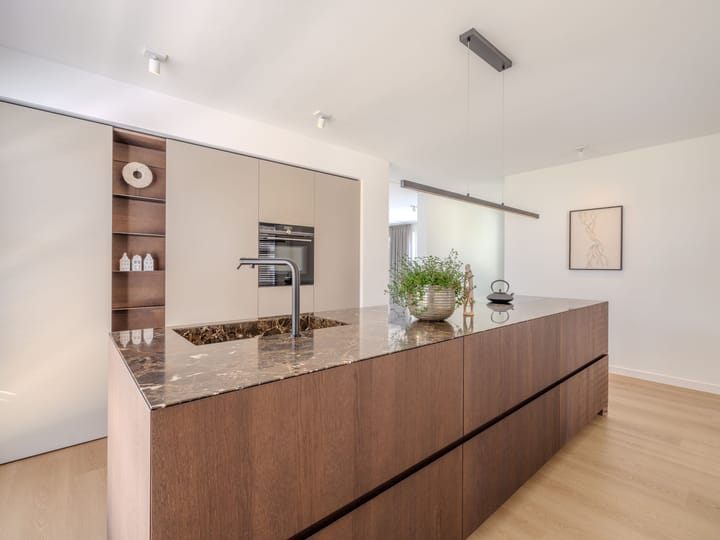 Foto 19 van Nachtlân 22