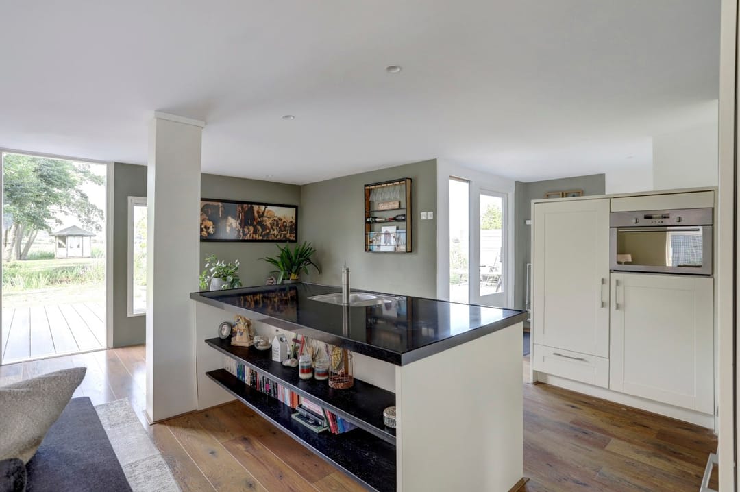 Foto 13 van Scheepjesbrug 127