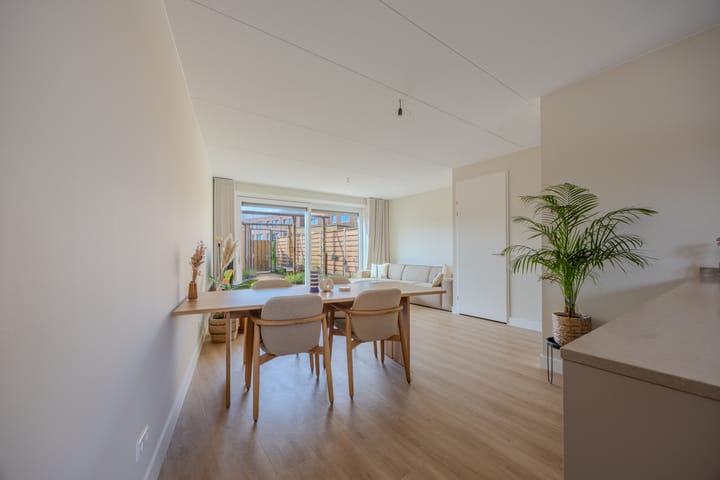 Foto 13 van Spijkstra-Bruijnhof 14