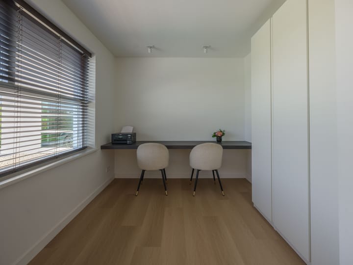 Foto 20 van Nachtlân 22