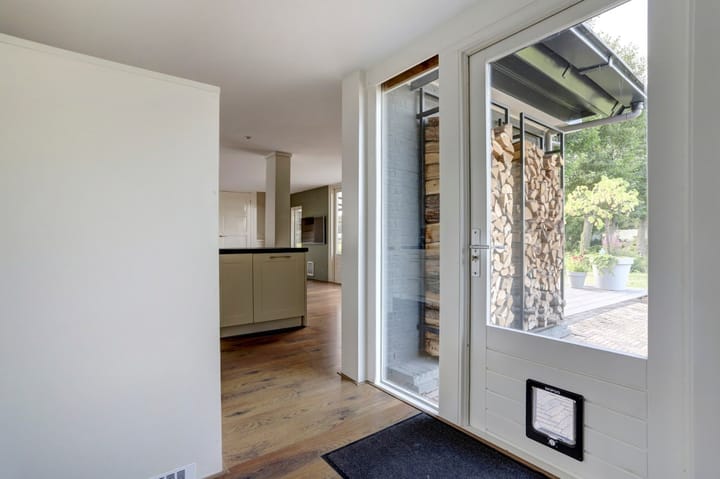 Foto 14 van Scheepjesbrug 127