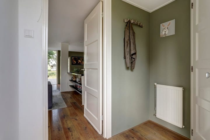 Foto 15 van Scheepjesbrug 127