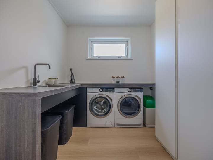 Foto 21 van Nachtlân 22