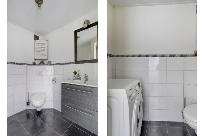 Foto 16 van Scheepjesbrug 127