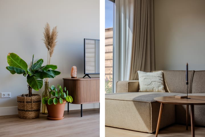 Foto 15 van Spijkstra-Bruijnhof 14