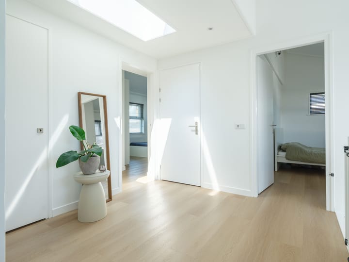 Foto 22 van Nachtlân 22