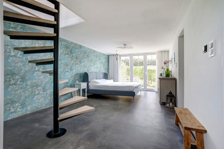 Foto 17 van Scheepjesbrug 127