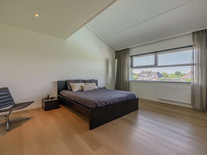 Foto 23 van Nachtlân 22