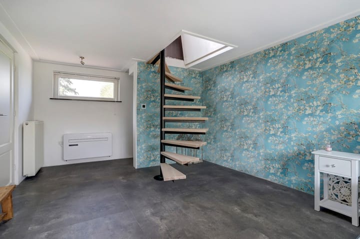 Foto 18 van Scheepjesbrug 127