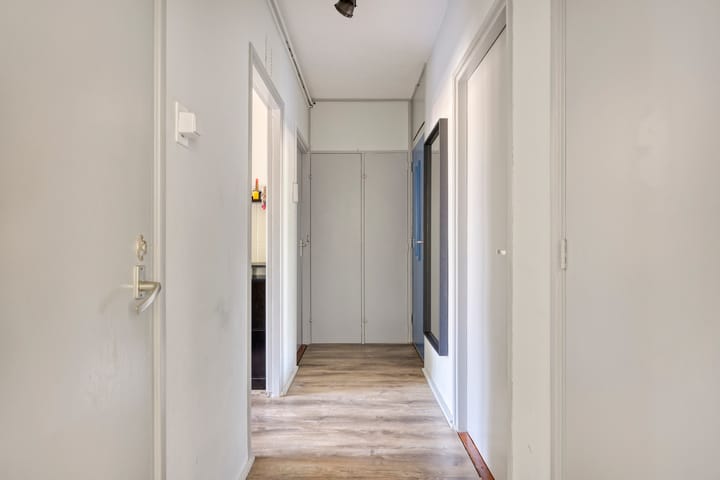 Foto 3 van Willem de Rijkestraat 4