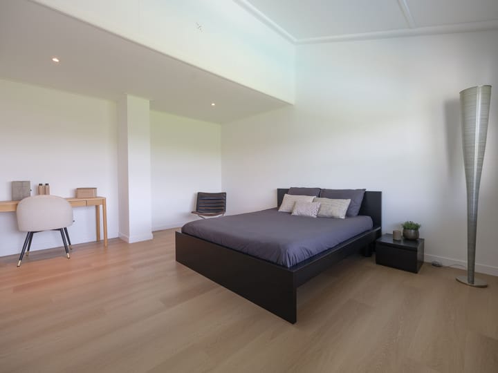 Foto 24 van Nachtlân 22