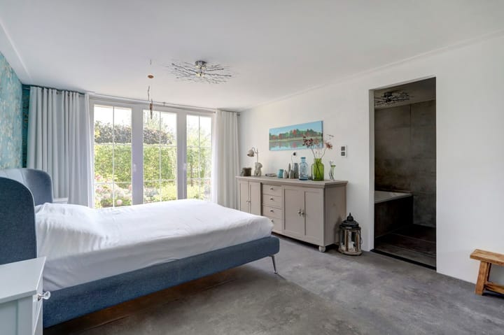 Foto 19 van Scheepjesbrug 127