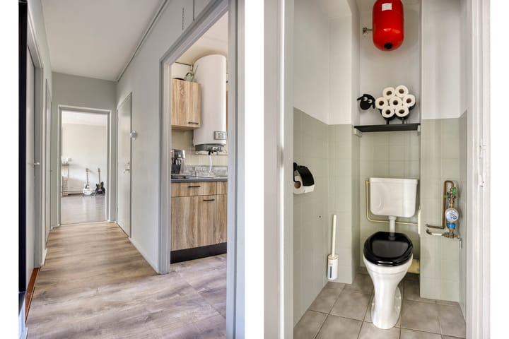 Foto 4 van Willem de Rijkestraat 4