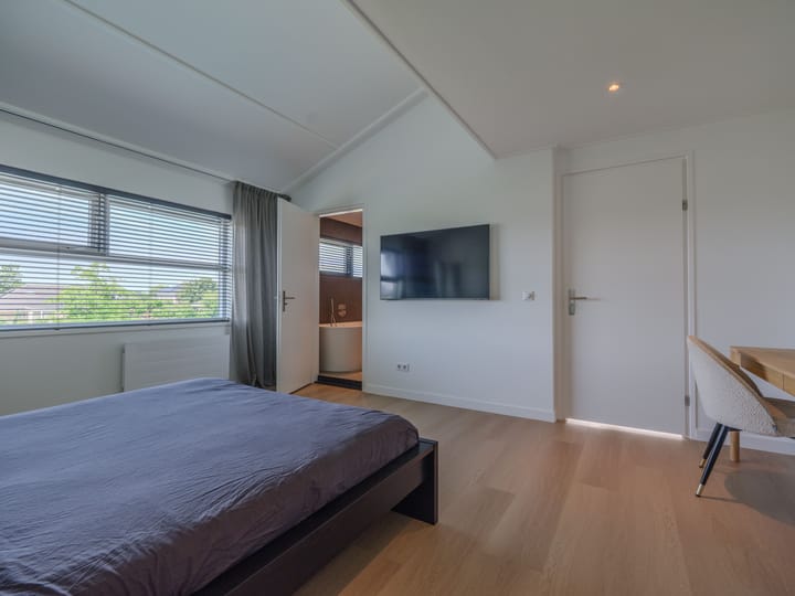 Foto 25 van Nachtlân 22