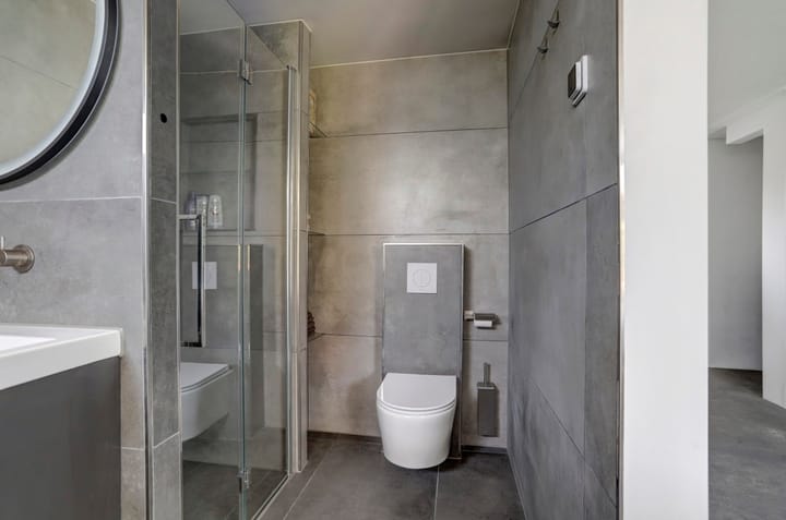 Foto 21 van Scheepjesbrug 127