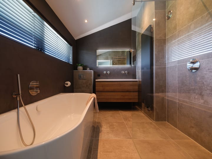 Foto 26 van Nachtlân 22