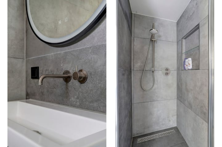 Foto 22 van Scheepjesbrug 127