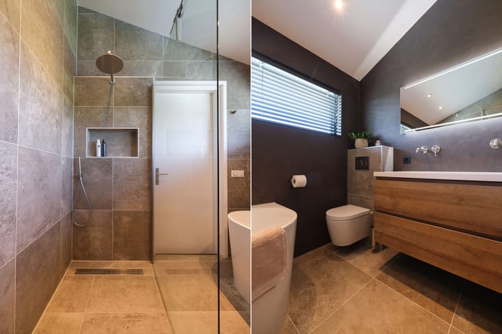 Foto 27 van Nachtlân 22