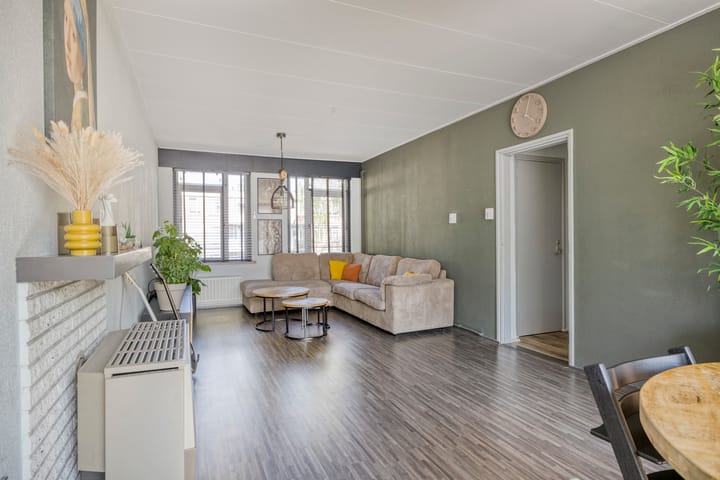 Foto 8 van Willem de Rijkestraat 4