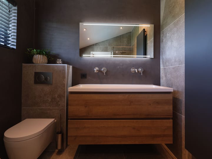 Foto 28 van Nachtlân 22