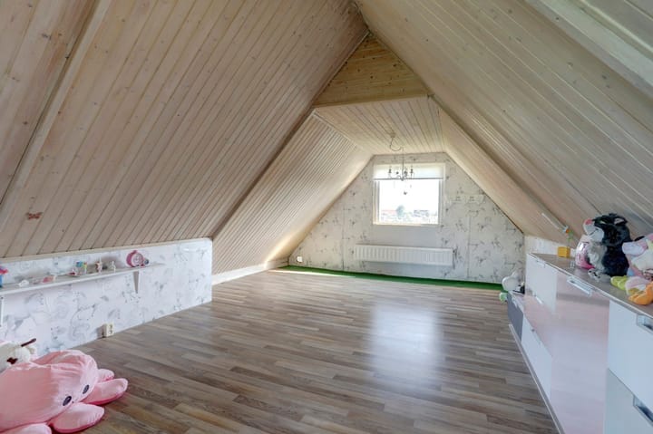 Foto 24 van Scheepjesbrug 127