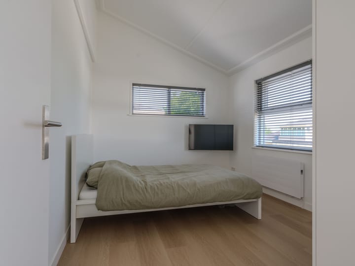 Foto 29 van Nachtlân 22