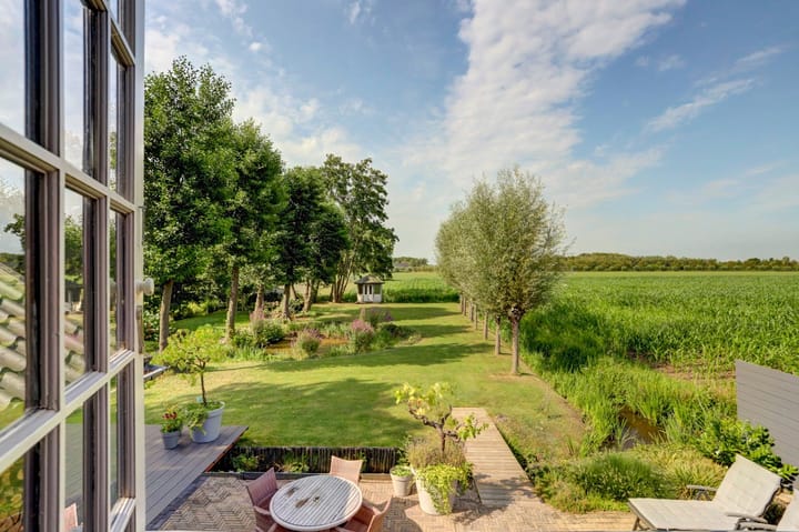 Foto 25 van Scheepjesbrug 127