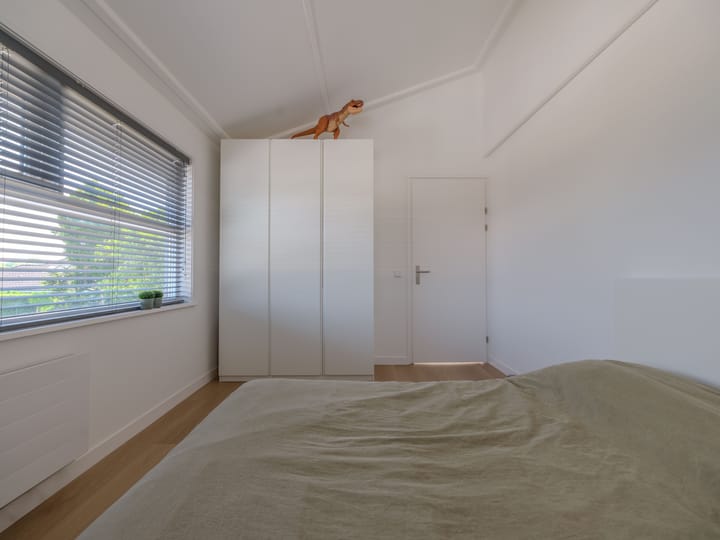 Foto 30 van Nachtlân 22