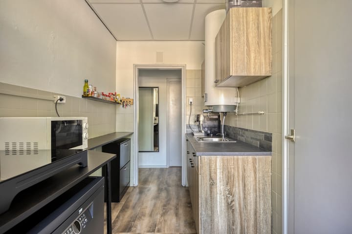 Foto 10 van Willem de Rijkestraat 4