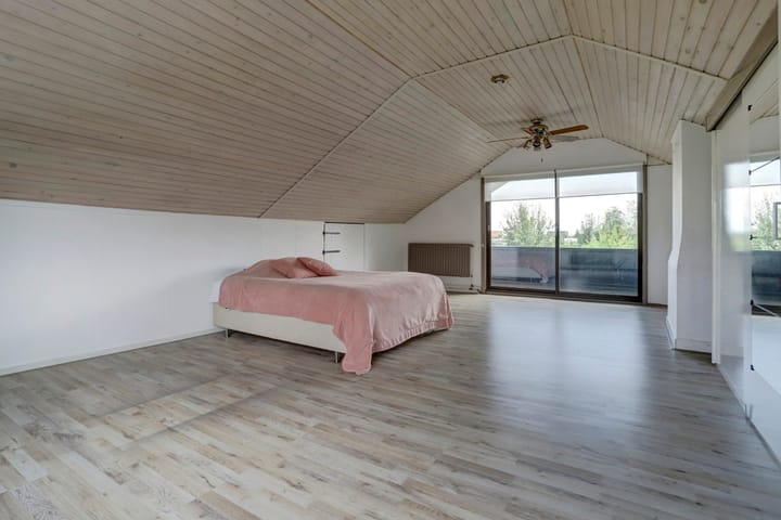 Foto 26 van Scheepjesbrug 127