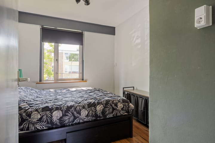 Foto 11 van Willem de Rijkestraat 4