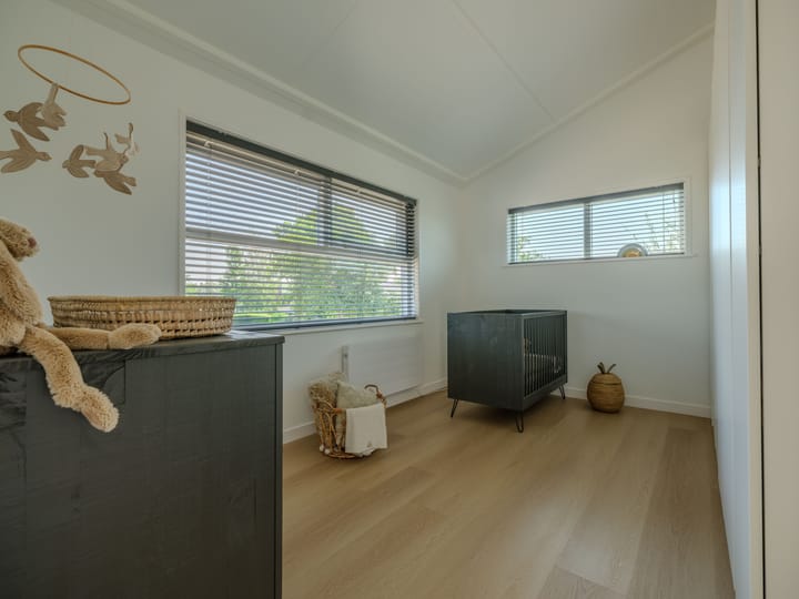 Foto 31 van Nachtlân 22