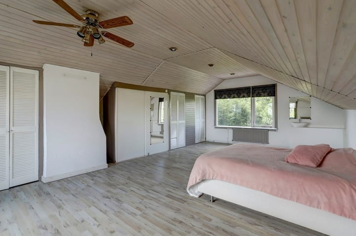 Foto 27 van Scheepjesbrug 127