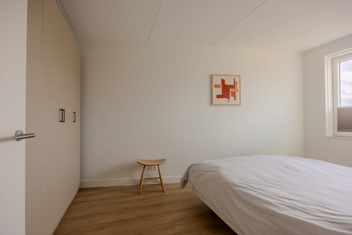 Foto 18 van Spijkstra-Bruijnhof 14