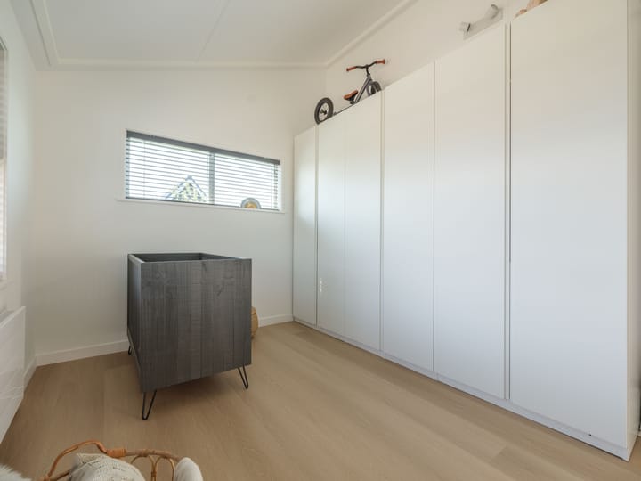 Foto 32 van Nachtlân 22