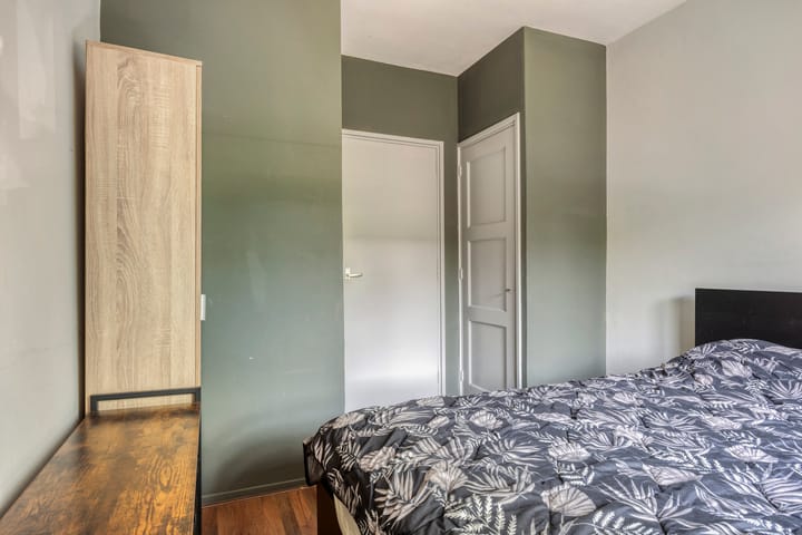 Foto 12 van Willem de Rijkestraat 4