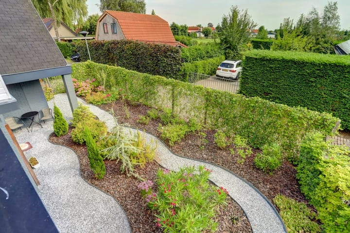 Foto 29 van Scheepjesbrug 127