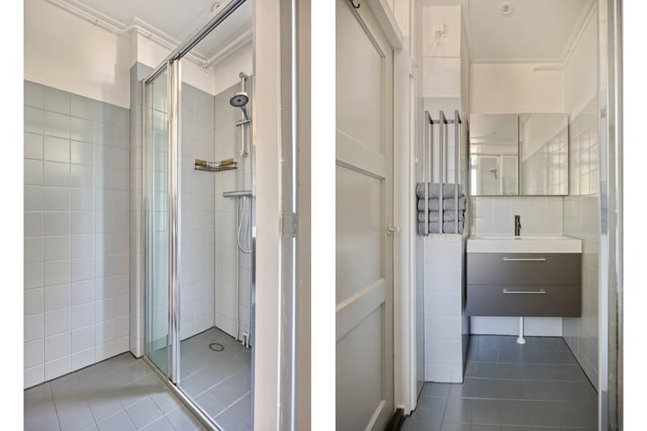 Foto 13 van Willem de Rijkestraat 4