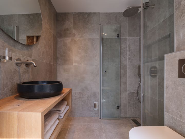 Foto 33 van Nachtlân 22