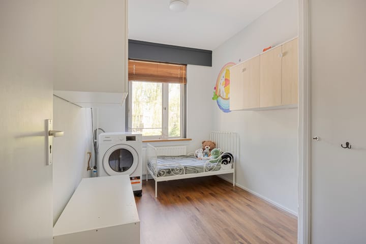 Foto 14 van Willem de Rijkestraat 4