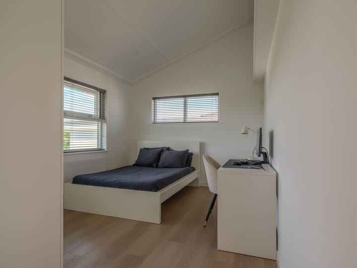 Foto 34 van Nachtlân 22